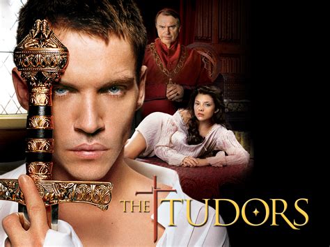 tudor season 1|tudors season 1 123movies.